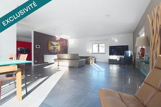 achat maison altkirch 68130