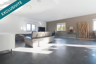 achat maison altkirch 68130