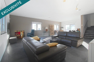 achat maison altkirch 68130