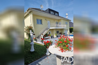 achat maison altkirch 68130