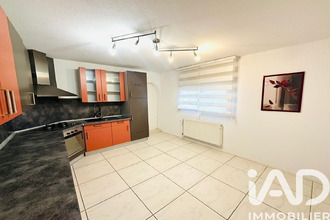 achat maison altkirch 68130