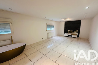 achat maison altkirch 68130