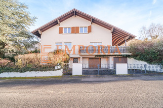 achat maison altkirch 68130