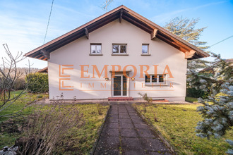 achat maison altkirch 68130