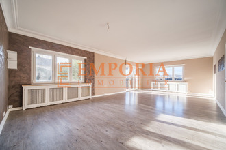 achat maison altkirch 68130