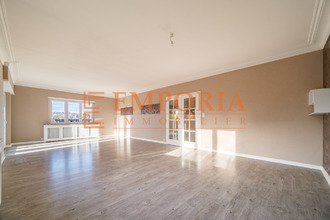 achat maison altkirch 68130