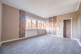 achat maison altkirch 68130