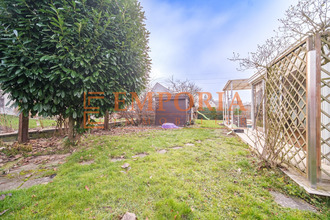 achat maison altkirch 68130