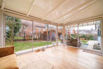 achat maison altkirch 68130