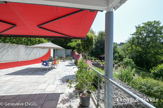 achat maison altkirch 68130