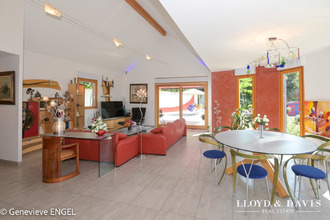 achat maison altkirch 68130