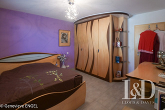 achat maison altkirch 68130