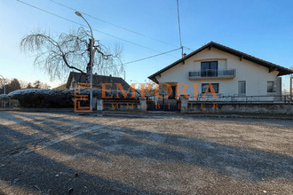 achat maison altkirch 68130