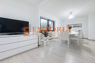 achat maison altkirch 68130