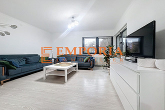 achat maison altkirch 68130