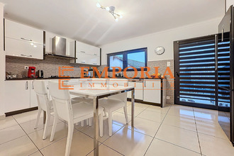 achat maison altkirch 68130