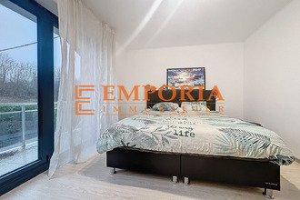 achat maison altkirch 68130