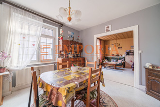 achat maison altkirch 68130