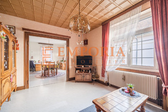 achat maison altkirch 68130