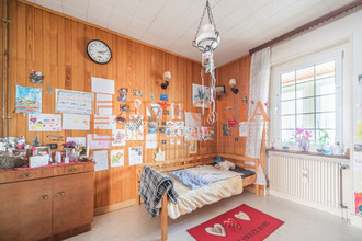 achat maison altkirch 68130