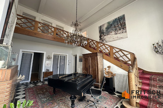 achat maison altkirch 68130