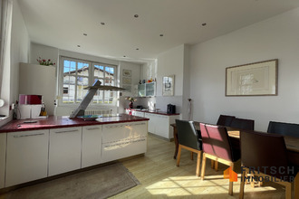 achat maison altkirch 68130