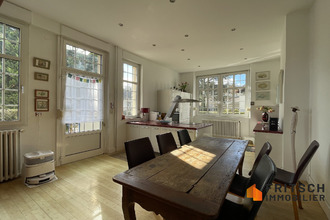 achat maison altkirch 68130