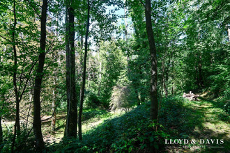 achat maison altkirch 68130