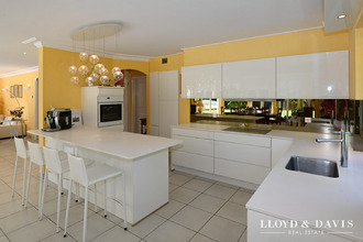 achat maison altkirch 68130