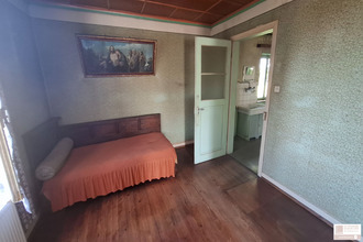 achat maison altkirch 68130