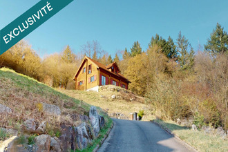 achat maison altkirch 68130