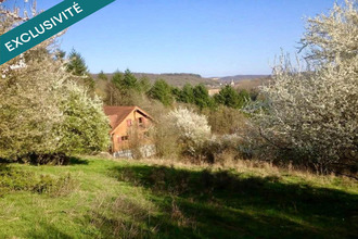 achat maison altkirch 68130