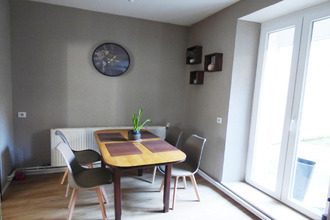 achat maison altkirch 68130