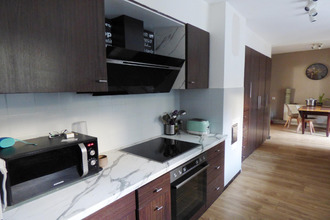 achat maison altkirch 68130