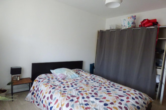 achat maison altkirch 68130