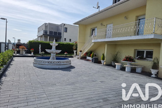 achat maison altkirch 68130