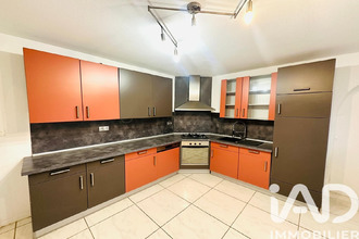 achat maison altkirch 68130