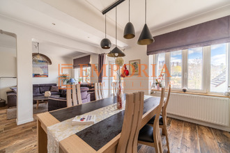 achat maison altkirch 68130