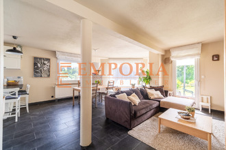 achat maison altkirch 68130