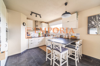 achat maison altkirch 68130