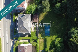 achat maison altkirch 68130
