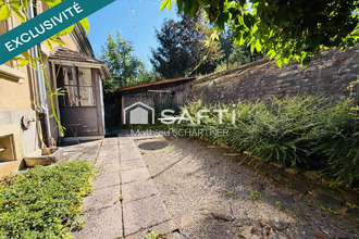 achat maison altkirch 68130