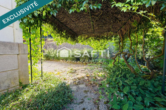 achat maison altkirch 68130