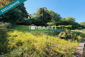 achat maison altkirch 68130