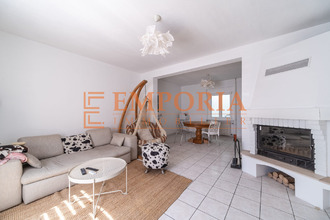 achat maison altkirch 68130