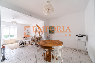 achat maison altkirch 68130