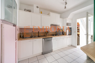 achat maison altkirch 68130