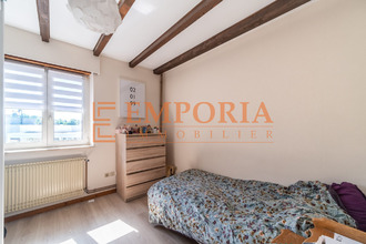 achat maison altkirch 68130