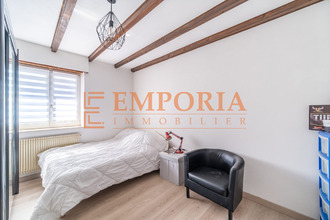 achat maison altkirch 68130