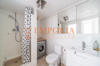 achat maison altkirch 68130